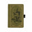 Literary Frog | Notebook