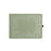 Lovely Lilies Heirloom Notebook - Lined Pages - SHL301