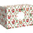 Mailing Box - Classic Santa - XMB864