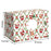 Mailing Box - Classic Santa - XMB864
