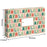 Mailing Box - Fa La La - XLB877