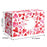 Mailing Box - Folded Hearts - XBS258