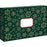 Mailing Box - Forest Snowflake - XLB846