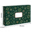 Mailing Box - Forest Snowflake - XLB846
