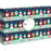 Mailing Box - No Peeking - XLB875