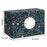 Mailing Box - Peppermint Twinkle - XMB859