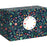 Mailing Box - Peppermint Twinkle - XMB859