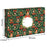 Mailing Box - Woodland Wreaths - XLB881