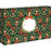 Mailing Box - Woodland Wreaths - XLB881