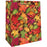 Medium Tote - Autumn Leaves - Retail-6 count - MT204