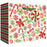 Medium Tote - Candy Party - Retail-6 count - XGBM828