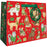 Medium Tote - Canine Christmas - Retail-6 count - XMT790