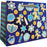 Medium Tote - Hannukah Cookies - Retail-6 count - XMT845