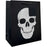 Medium Tote - Skull - Retail-6 count - MT451