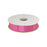 Metallic Glitter Ribbon - 3/4’’ x 109 yd / Beauty