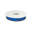 Metallic Glitter Ribbon - 3/4’’ x 109 yd / Royal Blue