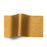 Metallic Tissue Paper - Copper 200/pkg - TI-45