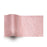 Metallic Tissue Paper - Rose Gold 200/pkg - TI-354