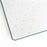 Meteor Shower: Notebook - B6: 112 Pages / Dot Grid - B6378