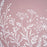 Mist & Bloom Heirloom: Letter Size - Lined:: 160 Pages