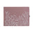 Mist & Bloom Heirloom: Letter Size - Lined:: 160 Pages