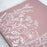 Mist & Bloom Heirloom: Letter Size - Lined:: 160 Pages