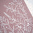 Mist & Bloom Heirloom: Letter Size - Lined:: 160 Pages