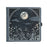 Moonlit Garden | Books