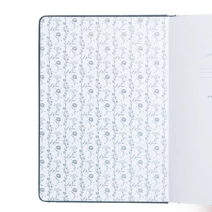 Moonlit Garden | Books