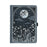 Moonlit Garden | Books - A5: 192 Pages / Lined - LI321