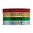 Multi-Channel Crimped Curling Ribbon - Christmas