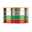 Multi-Channel Crimped Curling Ribbon - Holiday - 4 channel