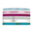 Multi-Channel Crimped Curling Ribbon - Magical - 6 channel