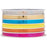 Multi-Channel Crimped Curling Ribbon - Pop Star - 6 channel
