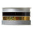 Multi-Channel Crimped Curling Ribbon - Sophisticate - 4