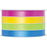 Multi-Channel Crimped Curling Ribbon - Tropicana - 4
