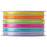 Multi-Channel Crimped Curling Ribbon - Tropicana - 6