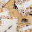 MUSHROOMS / Letter Writing Set - LW019