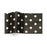 Polka Dot/Stripes - Tissue Paper - 240 / White Dots