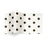 Polka Dot/Stripes - Tissue Paper - TI-256