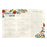 Poppies Menu Notepad - 459663
