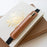 POPPY | Pen Pouch - AP001