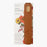 POPPY | Pen Pouch - AP001