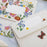 PRAIRIE | Boxed set of 15 envelopes - EN005