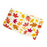 Printed Tissue Paper - Autumn Leaves - RC-1200