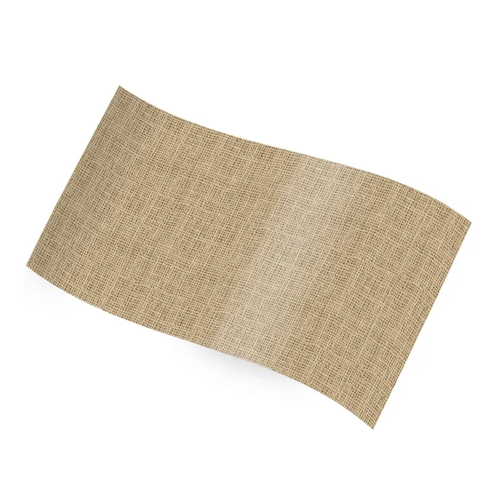 Printed Tissue Paper - Burlap - RC-1173