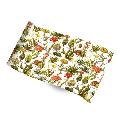 Printed Tissue Paper - Desert Garden - RC-1251