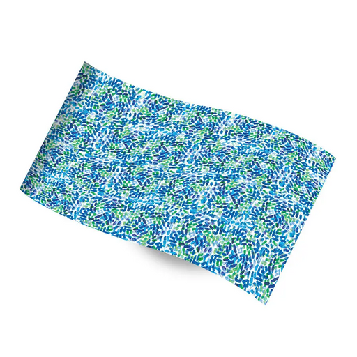 Printed Tissue Paper - Earth And Sky - RC-1247