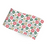 Printed Tissue Paper - Holiday Flakes - RC-1236