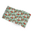 Printed Tissue Paper - Holly Berry - RC-1238